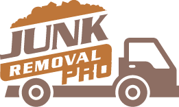 Junk Hauling Pros