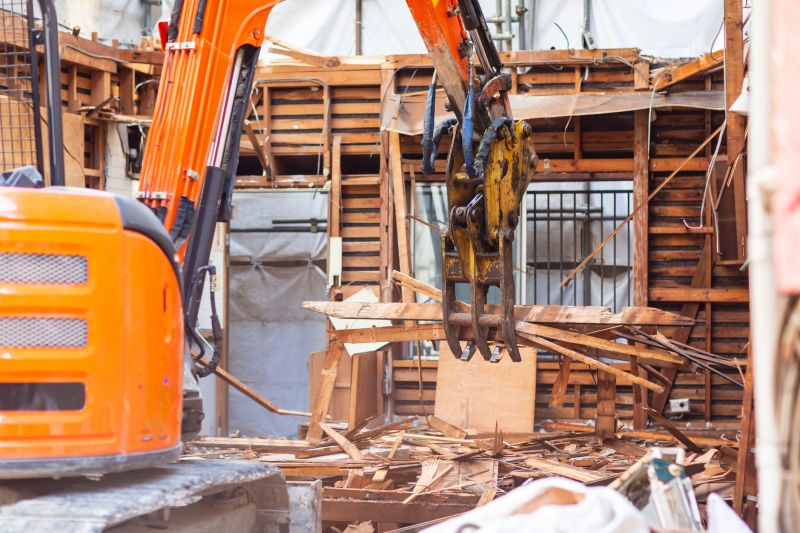 Cypress, TX