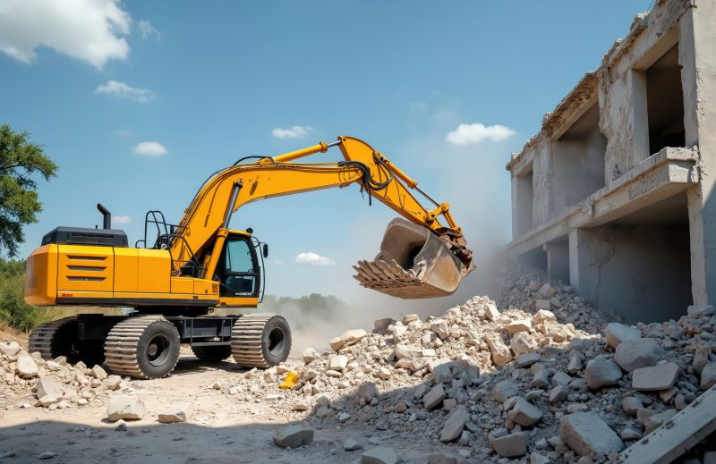 Commercial Pool Removal in Sacramento, CA