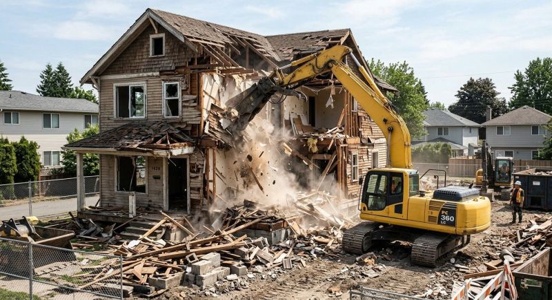 House Removal in Freehold, NJ